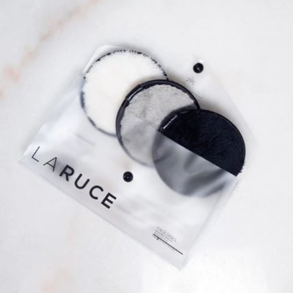 LARUCE FACE DISK